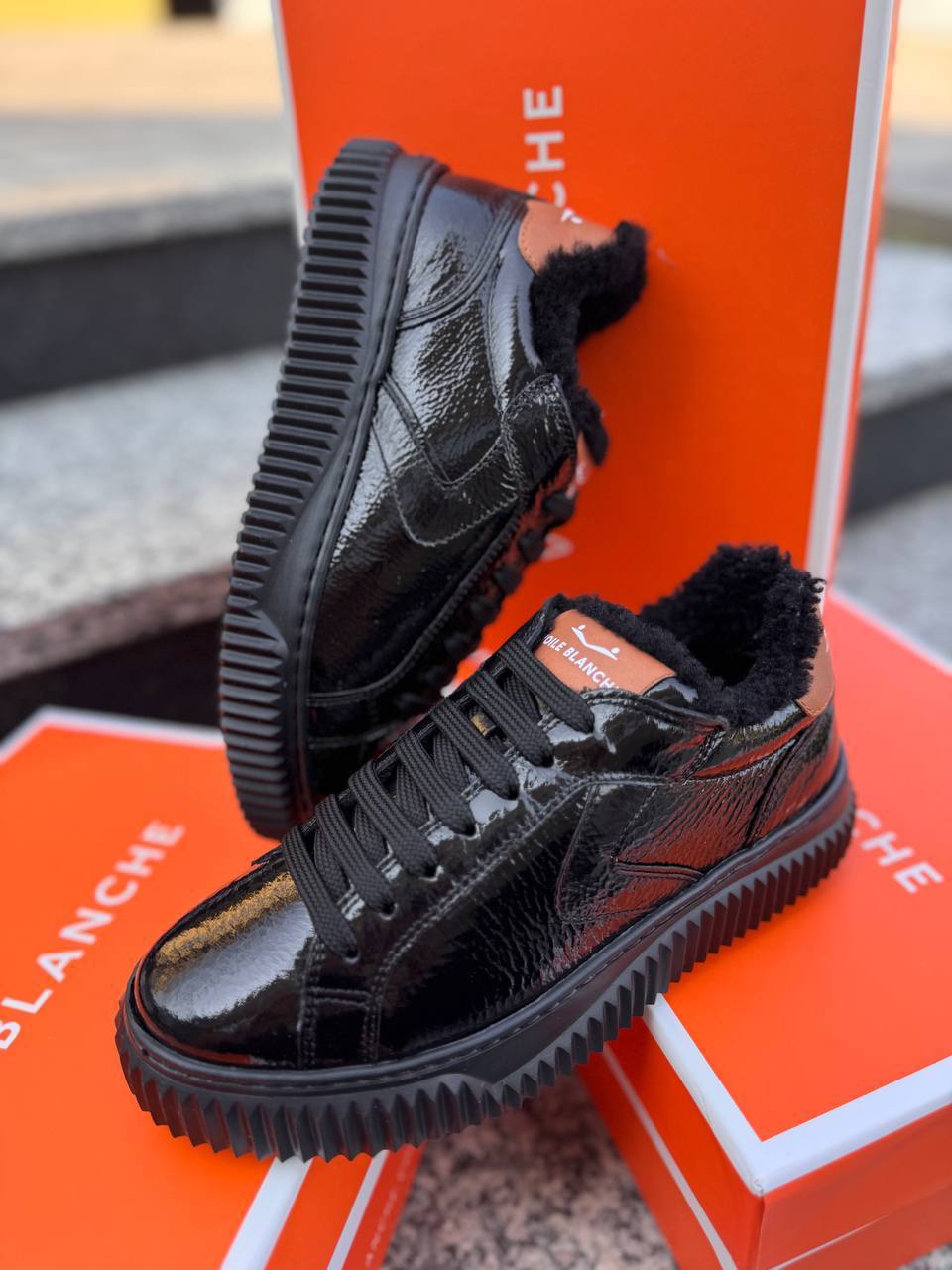 Roberto SERPENTINI 36080