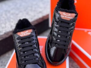 Roberto SERPENTINI 36081