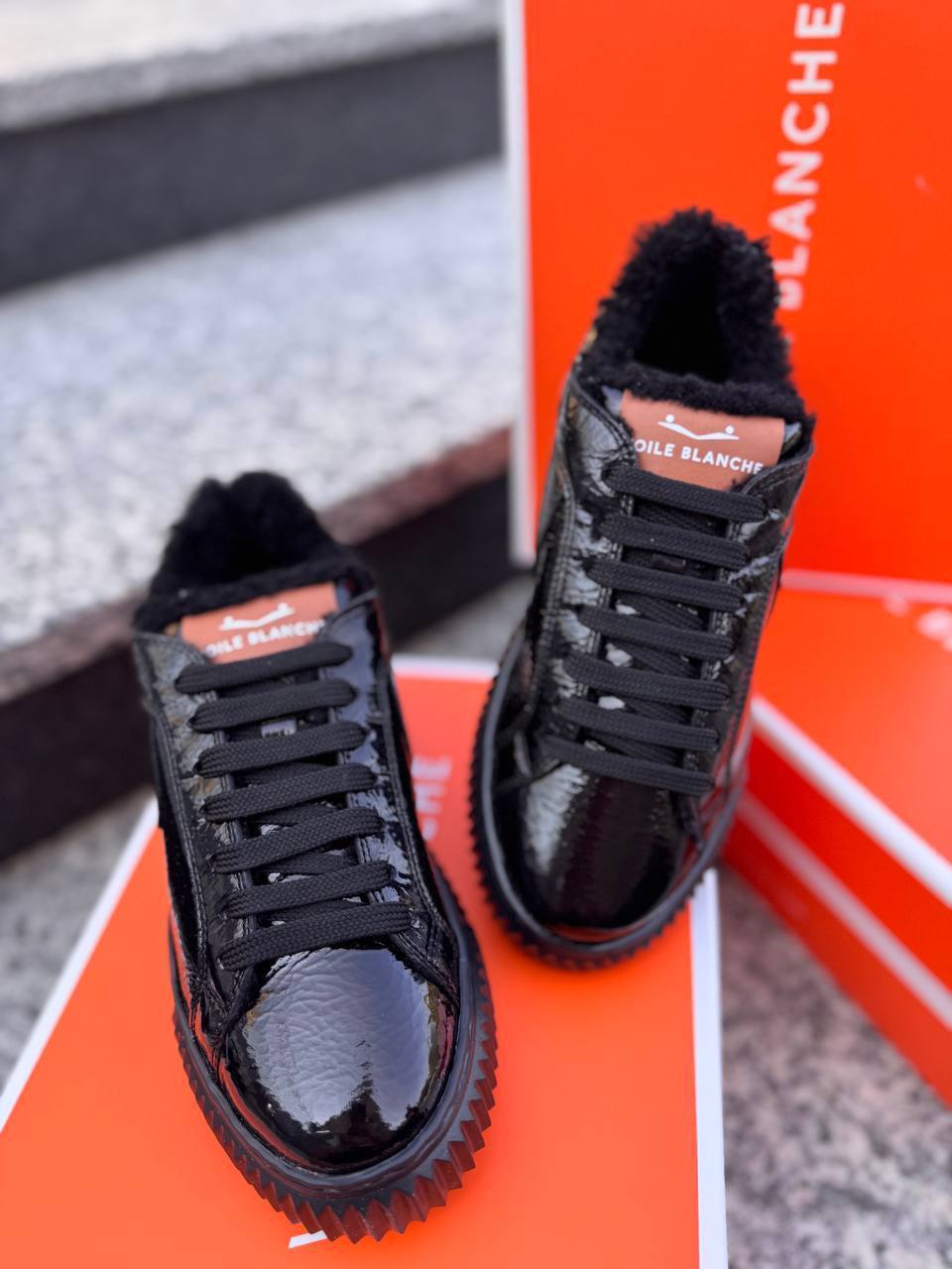 Roberto SERPENTINI 36081