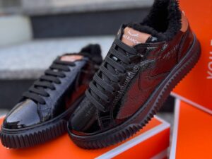 Roberto SERPENTINI 36082