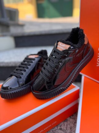 Roberto SERPENTINI 36082