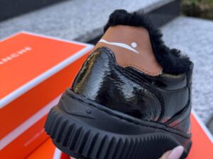 Roberto SERPENTINI 36083