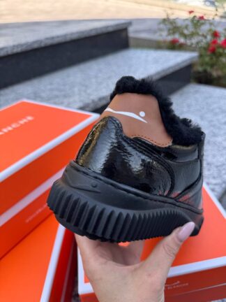 Roberto SERPENTINI 36083