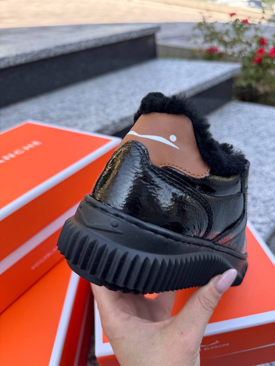 Roberto SERPENTINI 36083