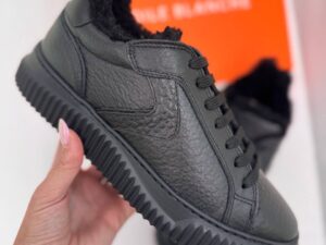 Roberto SERPENTINI 36084