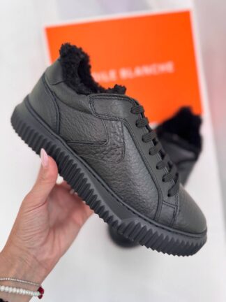 Roberto SERPENTINI 36084