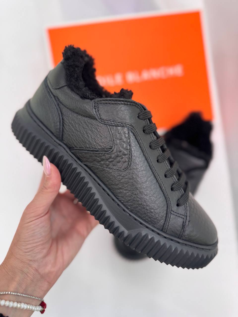 Roberto SERPENTINI 36084