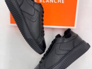 Roberto SERPENTINI 36085