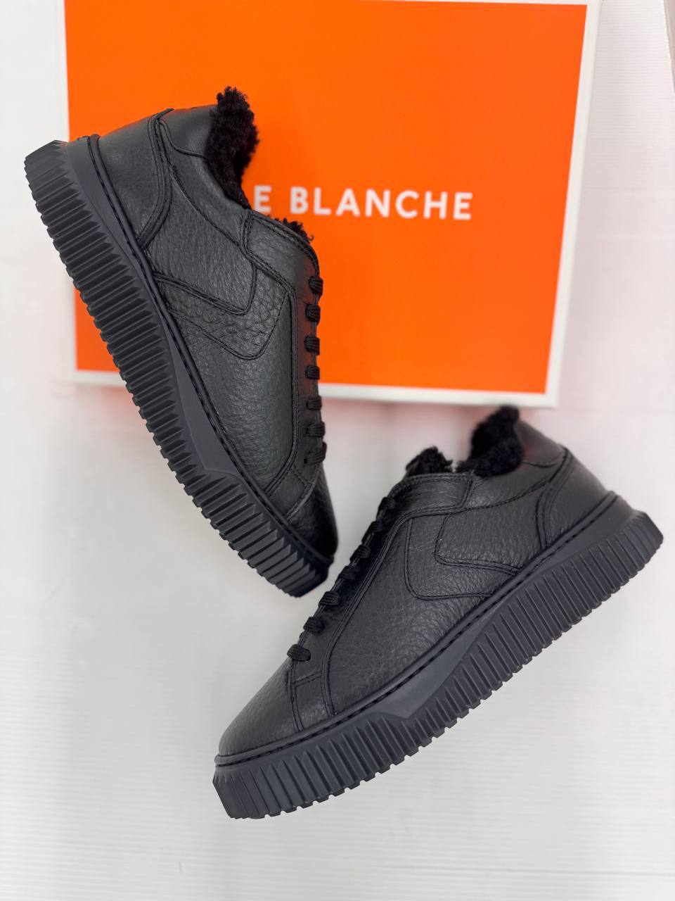 Roberto SERPENTINI 36085