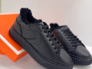 Roberto SERPENTINI 36086