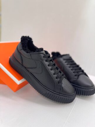 Roberto SERPENTINI 36086