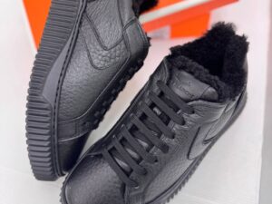 Roberto SERPENTINI 36087