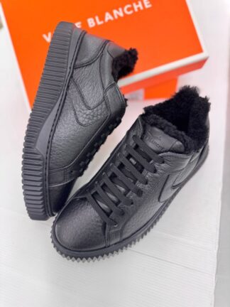 Roberto SERPENTINI 36087