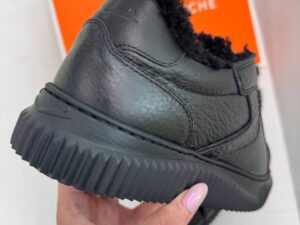 Roberto SERPENTINI 36088