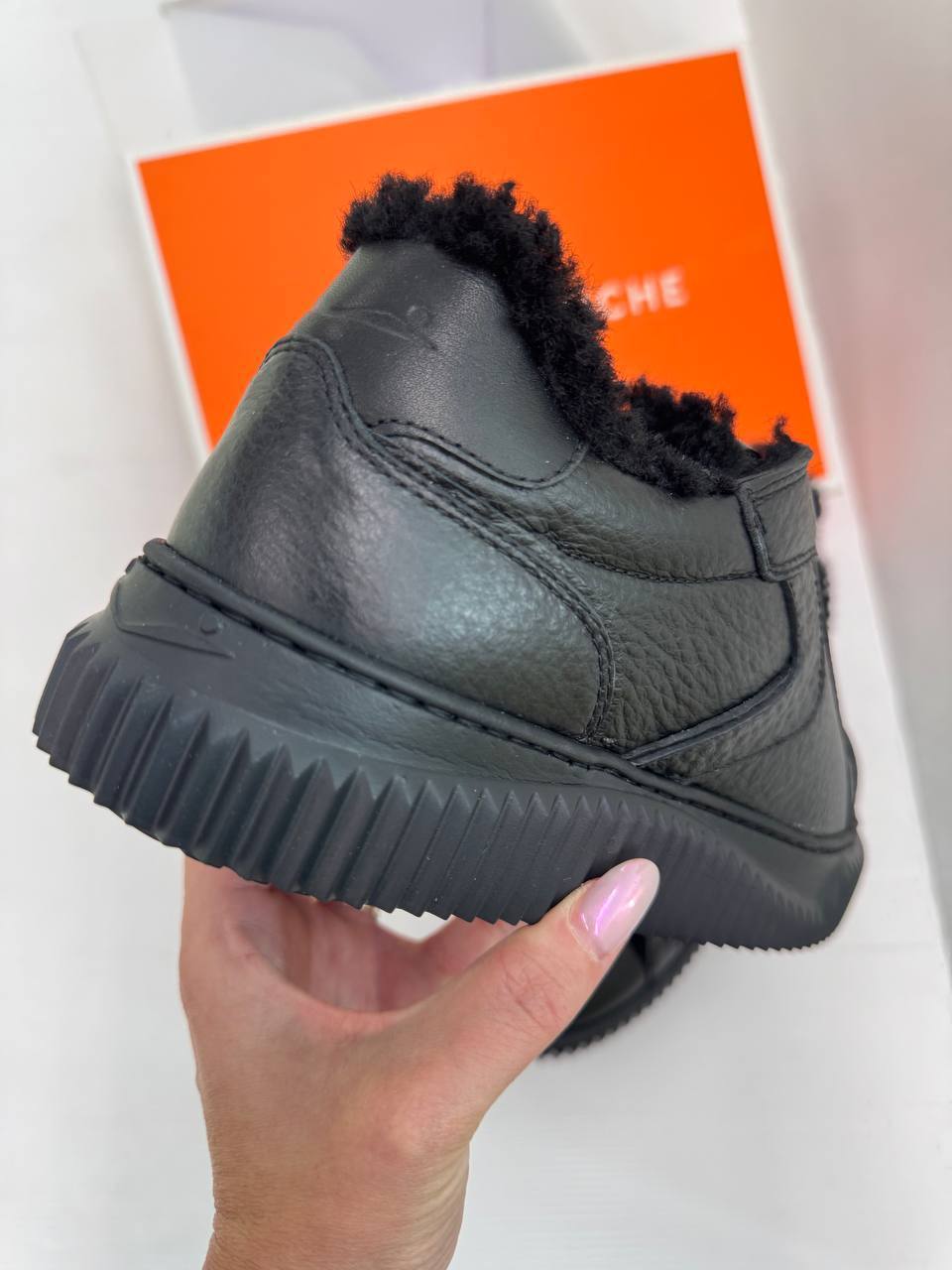 Roberto SERPENTINI 36088