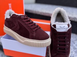 Roberto SERPENTINI 36089