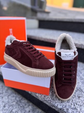 Roberto SERPENTINI 36089