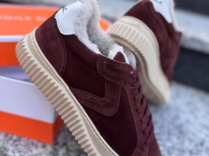 Roberto SERPENTINI 36090