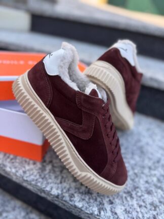 Roberto SERPENTINI 36090