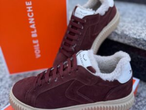 Roberto SERPENTINI 36091