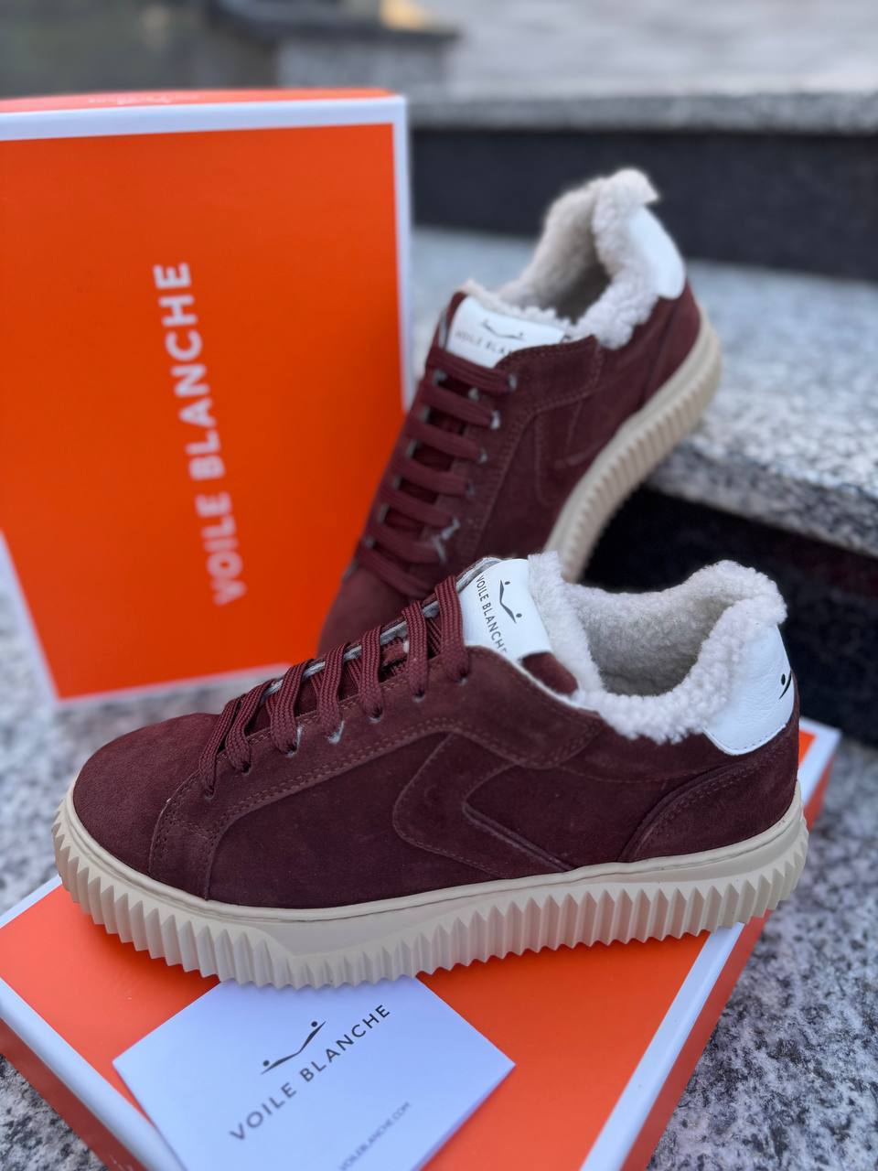 Roberto SERPENTINI 36091