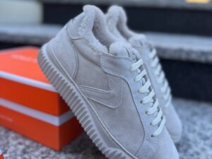 Roberto SERPENTINI 36092