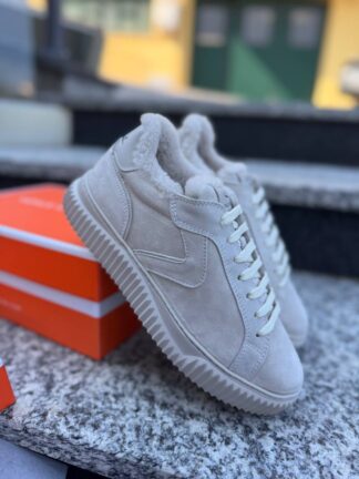 Roberto SERPENTINI 36092