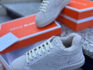 Roberto SERPENTINI 36093