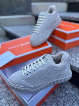 Roberto SERPENTINI 36093