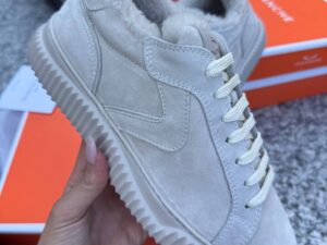 Roberto SERPENTINI 36094