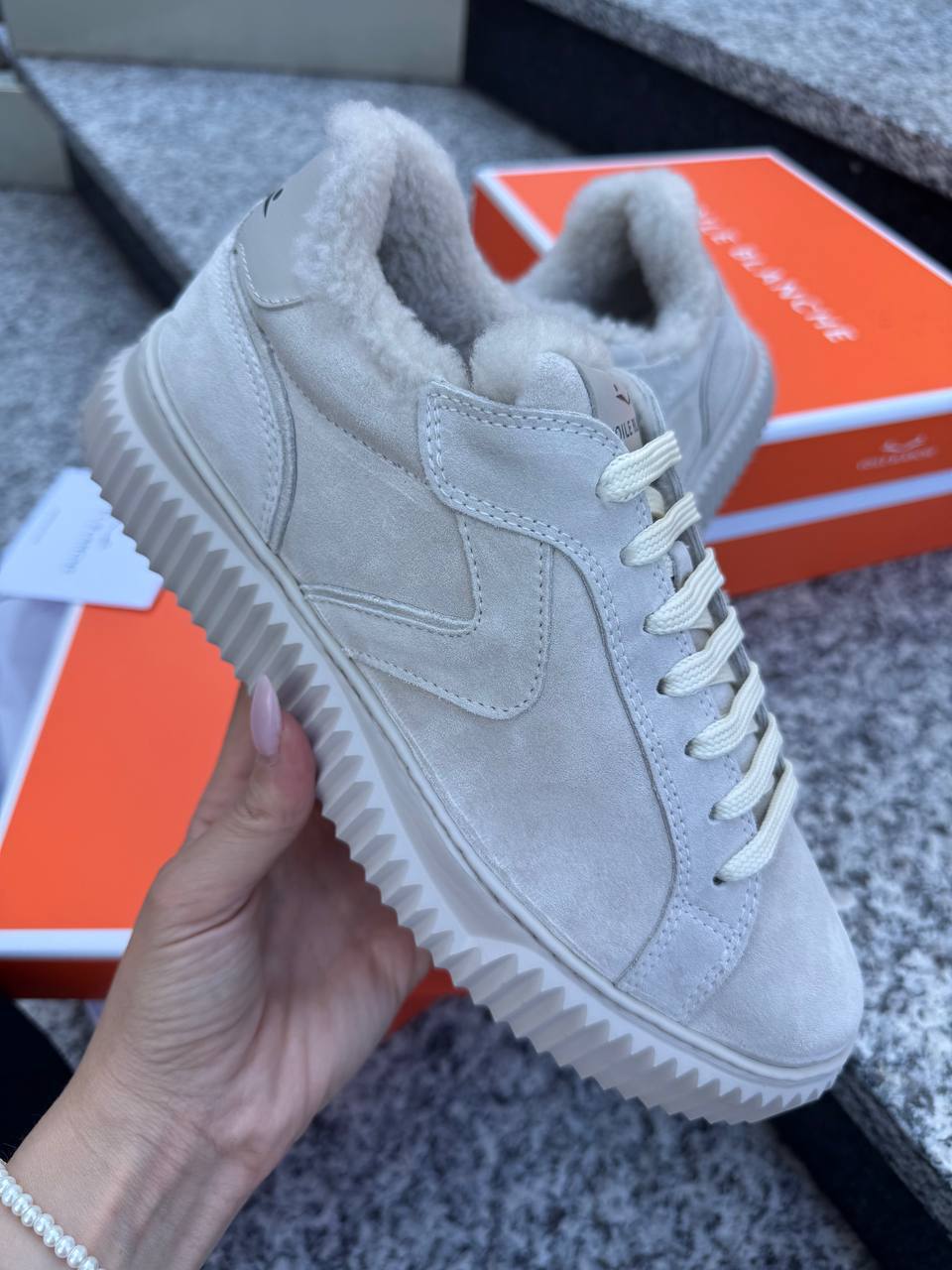 Roberto SERPENTINI 36094