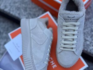 Roberto SERPENTINI 36095