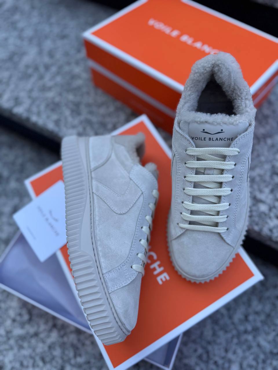 Roberto SERPENTINI 36095