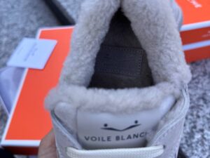 Roberto SERPENTINI 36096