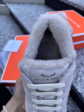 Roberto SERPENTINI 36096