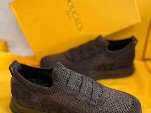 Roberto SERPENTINI 36097