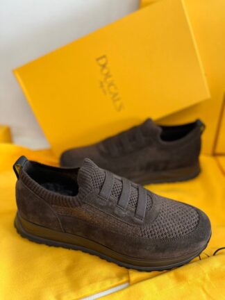 Roberto SERPENTINI 36097