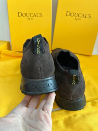 Roberto SERPENTINI 36098