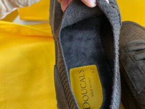 Roberto SERPENTINI 36099