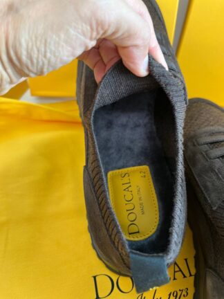 Roberto SERPENTINI 36099