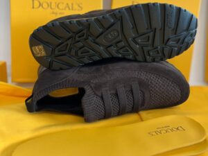 Roberto SERPENTINI 36100