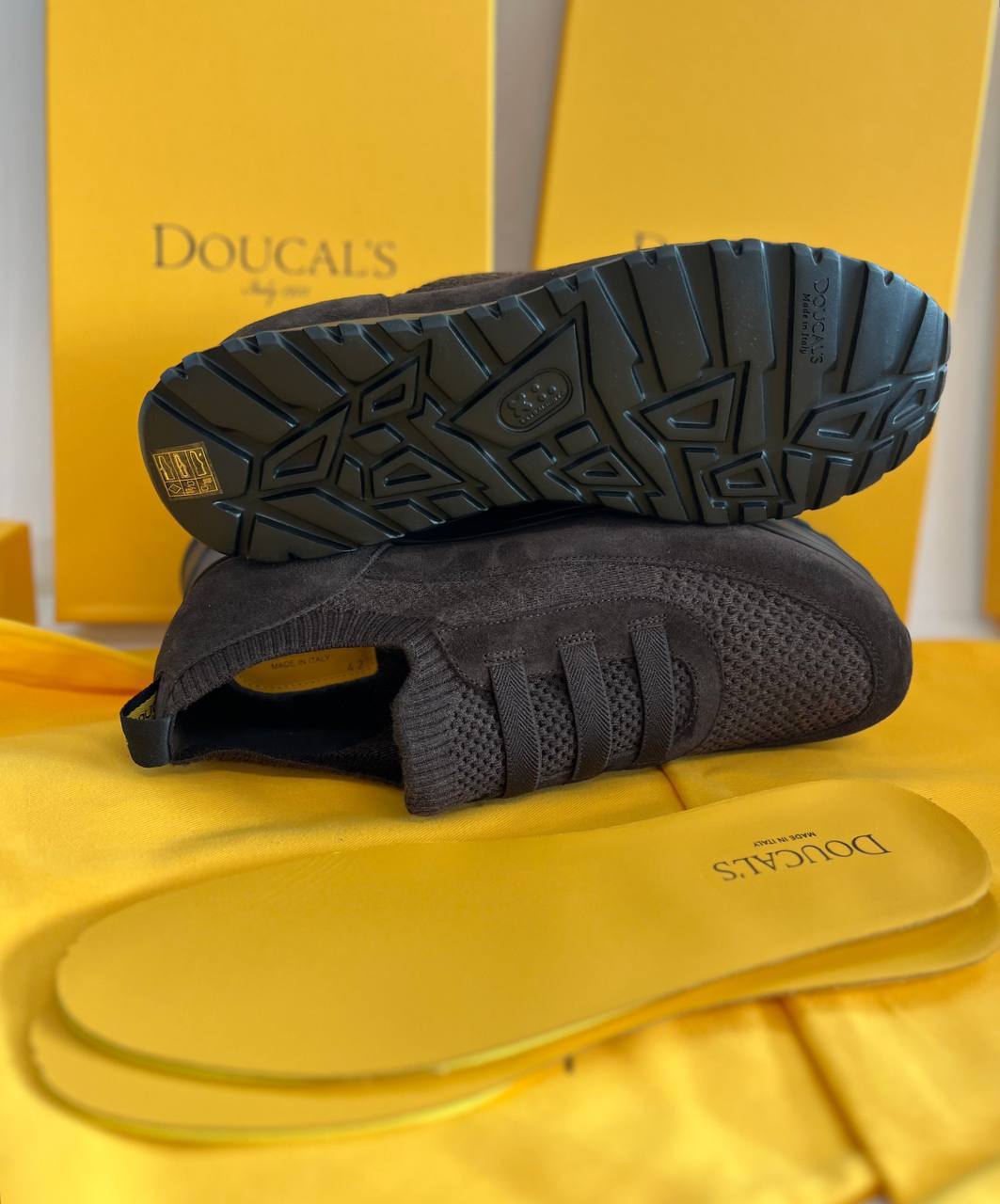 Roberto SERPENTINI 36100