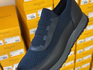 Roberto SERPENTINI 36101