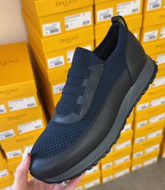 Roberto SERPENTINI 36101