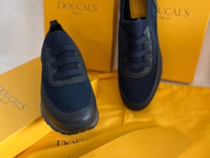 Roberto SERPENTINI 36102