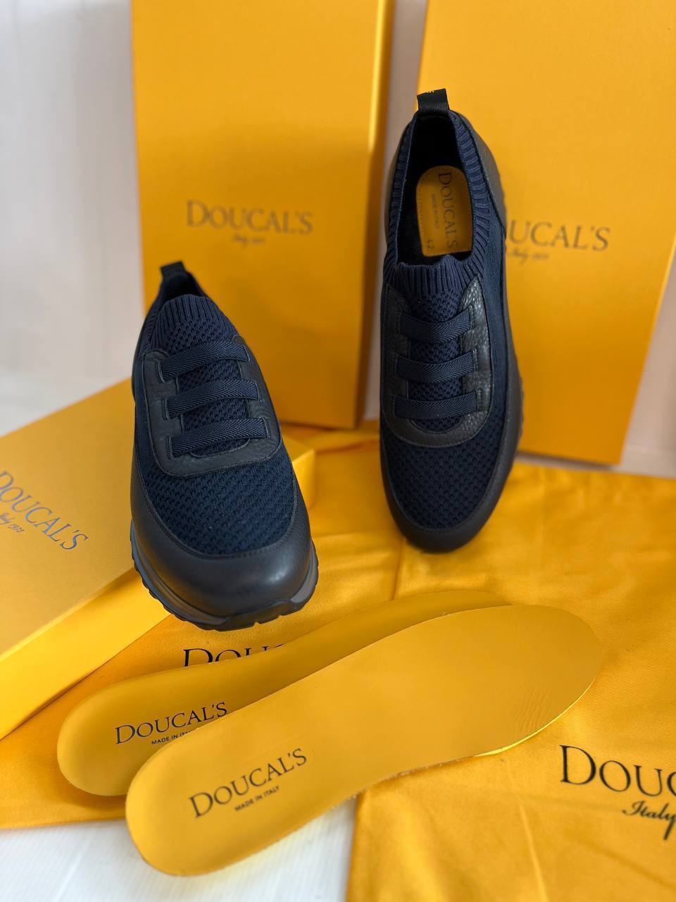 Roberto SERPENTINI 36102