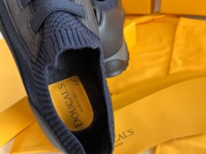 Roberto SERPENTINI 36103