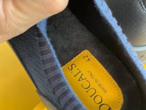 Roberto SERPENTINI 36104