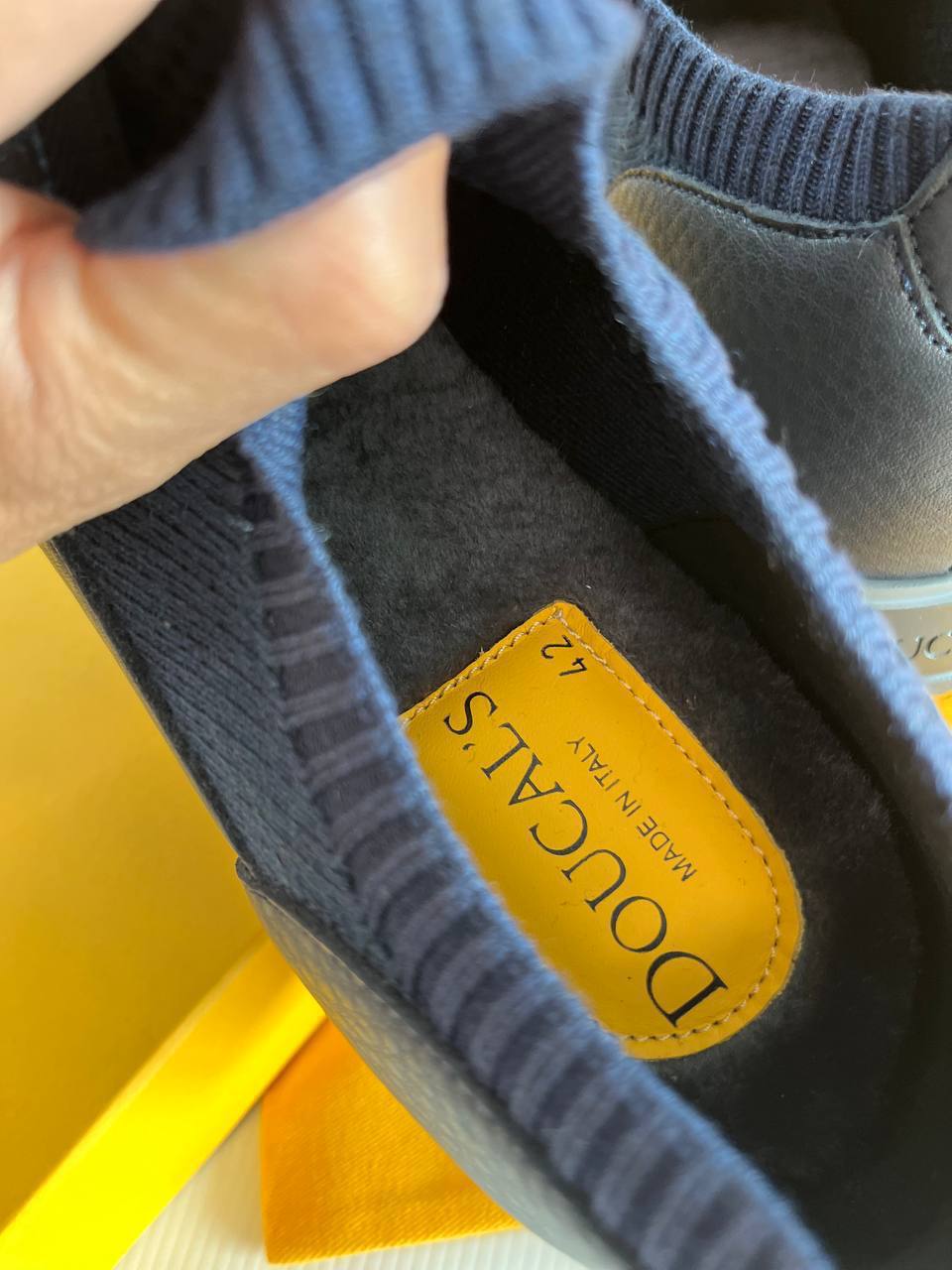 Roberto SERPENTINI 36104