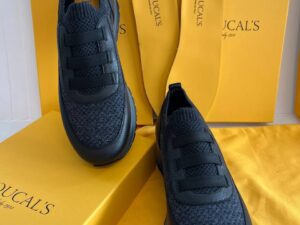 Roberto SERPENTINI 36105